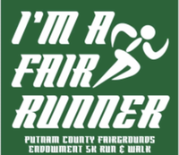 I'm a FAIR Runner 5k - Greencastle, IN - race110644-logo.bGDUan.png