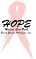 HOPE Breast Cancer Awareness Medora 5K Run/Walk - Medora, IN - race110661-logo.bGDYlM.png
