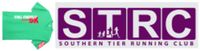 STRC Mall Madness Outdoor 5K - Horseheads, NY - race110464-logo.bGC5ql.png
