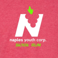 Naples Youth Corp 5k/10k Run - Naples, NY - race110853-logo.bGFj0c.png