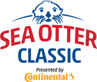 2021 Sea Otter Classic presented by Continental - Salinas, CA - 1cb52809-cf6c-4603-864e-375da7ded4ec.jpg