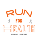 Run For Health - Avon Lake, OH - race110730-logo.bGEhnC.png