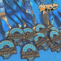 Average Joe Run 5K Naples 2021 - Naples, FL - c5e75bc3-edfc-47fb-a82e-58ef47053e9e.jpg