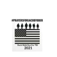 #PrayersforJacobYoder Ruck, Walk or Run for TBI - Cochranville, PA - race110829-logo.bGE07l.png