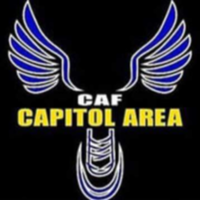 Capitol Area Forerunners - Summer Track Program - Harrisburg, PA - race110747-logo.bGEzlH.png