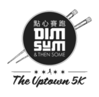 Dim Sum & Then Some: The Uptown 5K & 10K - Chicago, IL - race105276-logo.bGXsAK.png