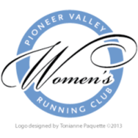 PVWRC Ring In Spring Virtual Run/Walk-Week 3 - Longmeadow, MA - race110630-logo.bGDJAt.png