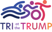 Tri @ the Trump - Mooresville, NC - race110540-logo.bGDpXw.png