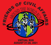 Around the World Run - Fort Bragg, NC - race110662-logo.bGGKle.png