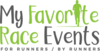 Publix Family Fun Day 5K/10K on RACEPLACE.com Publix Family Fun Day 5K/10K - North Port, FL - race27489-logo.bA8LPl.png