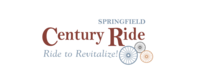 Springfield Century Ride - 2021 - Springfield, GA - 63385fb8-e517-4d92-bb01-a7b03335f7e0.png