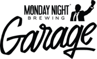 Run Social Distancing Monday Nighter + Run Social Group Run Series at Monday Night Garage - Atlanta, GA - race109859-logo.bGzkHQ.png
