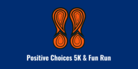 Positive Choices 5K & Fun Run - Pinson, AL - race110550-logo.bGDr6X.png