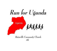 Run for Uganda - Rainsville, AL - race109419-logo.bJaSzZ.png