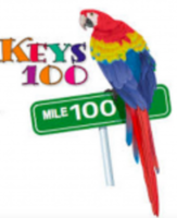 KEYS100 Ultramarathon - Key West, FL - race21878-logo.bvCCDs.png