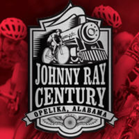 19th Annual Johnny Ray Century - Opelika, AL - c465e02c-208c-4cee-a08b-38e0fbba2148.png