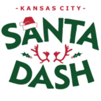 Kansas City Santa Dash - Kansas City, MO - race109875-logo.bGDlWF.png
