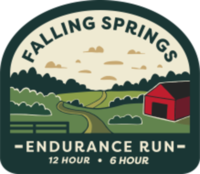 Falling Springs Endurance Run - Versailles, KY - race110613-logo.bHKbse.png