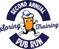 Elgin Park Spring Training Pub Run - Tulsa, OK - race110491-logo.bIe952.png