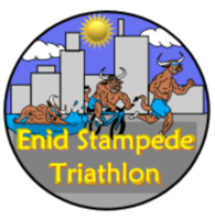 Enid Stampede Youth and Adult Triathlon - Enid, OK - race110823-logo.bH_OHW.png