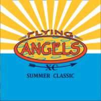 Flying Angels XC Summer Classic 5K & 2 Mile - Wichita, KS - race109612-logo.bImraG.png