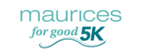 maurices for good 5k run/walk - Duluth, MN - race103021-logo.bGedPa.png