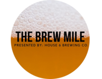 The BREW Mile - Ashburn, VA - race110753-logo.bGHW9v.png