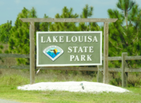Friends of Lake Louisa State Park 5K Run and Walk - Clermont, FL - race18146-logo.bwSnSI.png