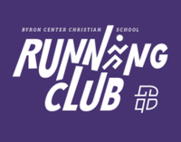 BCCS Running Club 5K - Byron Center, MI - race110833-logo.bIae2i.png