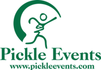 Pickle Events Test Racejoy Virtual Run on RACEPLACE.com Pickle Events Test Racejoy Virtual Run - Eau Claire, WI - race110803-logo.bGEGAB.png