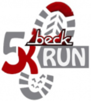 Beck 5K Capes & Cakes - Palatka, FL - race17281-logo.bu71yX.png