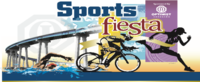 Optimist Club of Coronado 50th Sports Fiesta 5K Run on RACEPLACE.com Optimist Club of Coronado 50th Sports Fiesta 5K Run - Coronado, CA - SF_Logo.png