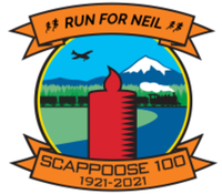 Scappoose Centennial 1K-6K-10K -  Run for Neil - Scappoose, OR - race111055-logo.bGGCRC.png