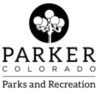Parker Parks and Recreation Cattle Crossing 5K & Family Fun Trek with RNK Running & Walking - Parker, CO - race109793-logo.bGGzix.png