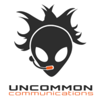 Uncommon Demo/Expo Events - VENDOR REGISTRATION - Eagle, CO - race44903-logo.bEyeoB.png