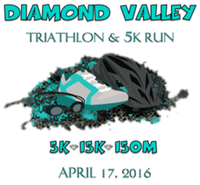Diamond Valley Triathlon - Hemet, CA - DVLogo2016croppedsmall.png