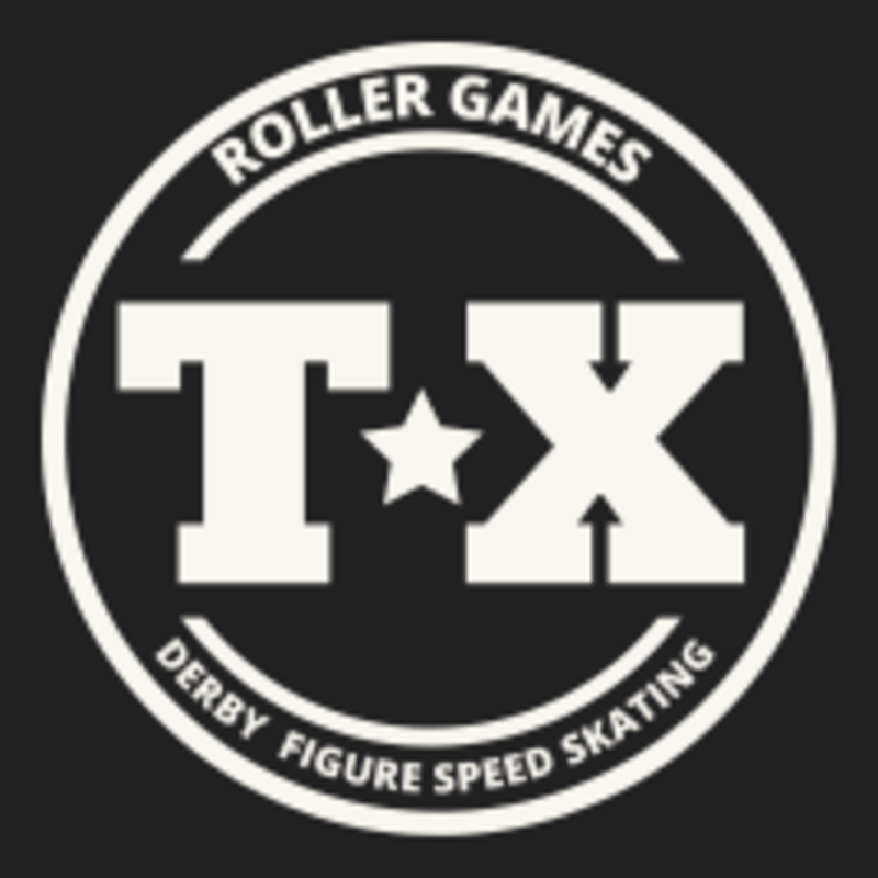 Roller Sports — Skate Waco