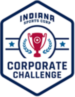Indiana Sports Corp Corporate Challenge 5K and 10K (Non-affiliated) - Indianapolis, IN - race111045-logo.bIOoVz.png