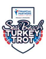 3rd Annual Seal Beach Turkey Trot - Seal Beach, CA - race111057-logo.bGGj0A.png