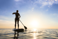 Stand Up Paddleboard Tutorial on RACEPLACE.com Stand Up Paddleboard Tutorial - San Diego, CA - race110878-logo.bGFBr2.png