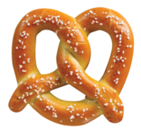 Pretzel Making Class on RACEPLACE.com Pretzel Making Class - Coronado, CA - race110882-logo.bGFBvW.png