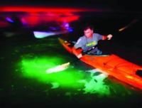 Full Moon Glow Paddle on RACEPLACE.com Full Moon Glow Paddle - Coronado, CA - race110943-logo.bGFU6I.png