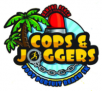 Ormond PD - Cops & Joggers Beach 5K Beach Run on RACEPLACE.com Ormond PD - Cops & Joggers Beach 5K Beach Run - Ormond Beach, FL - race21049-logo.bvuvSt.png