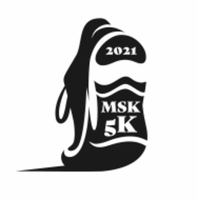 MSK 5K - Kent, OH - race110868-logo.bGGfRt.png