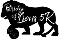 Bridge of Lions 5K - St. Augustine, FL - race3247-logo.bAmP0T.png