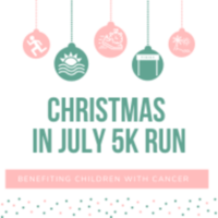 Christmas in July 5k - Cleveland, OH - race111073-logo.bGGo-6.png