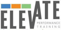 Elevate Training - Summer Run Camp (June Session 1) - Naples, FL - race111111-logo.bGGA-S.png