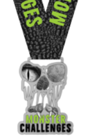 Halloween 2021 Monster 50 Mile Challenge - Any Town-Virtual, FL - race111066-logo.bGGmKS.png