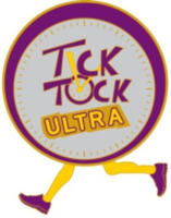 TICK TOCK ULTRA - Lakeland, FL - race6998-logo.bziDqa.png