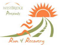 WestBridge Run 4 Recovery - Tampa, FL - race23223-logo.bA_Yym.png